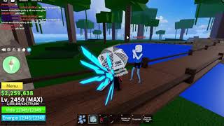 Testando a honestidade dos iniciantes | ROBLOX