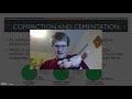 Geology Processes and Concepts