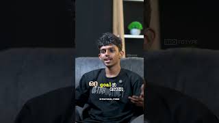 "JOB" കിട്ടാനാണ് ഇപ്പൊ എളുപ്പം 📈🫵