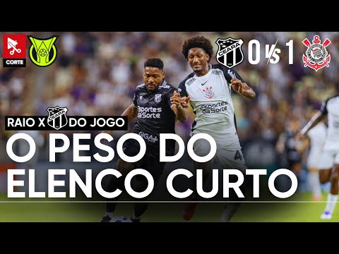 image para ilustrar o artigo