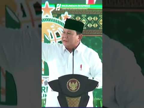 Presiden Prabowo Subianto telah menginstruksikan penghematan anggaran hingga 306 triliun rupiah