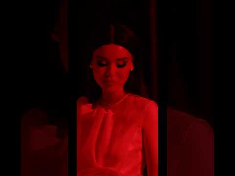 Seni belledim🔐🇹🇲