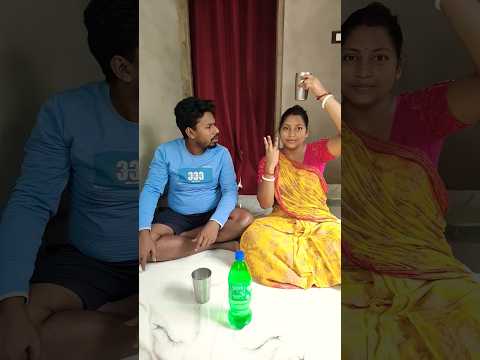 Shocking tricks🥺 don't miss the end😂 #youtubeshorts #shorts #trending #viral