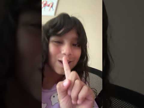 How old I’m i going to be in 5 years?? #blowup blowup my phone plsss