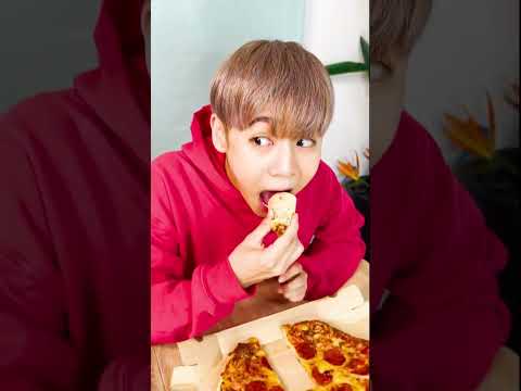 Tomoya and Yamato funny video?yamatomo Best TikTok October2022 Part41 #shorts #TikTok #tomoyamato