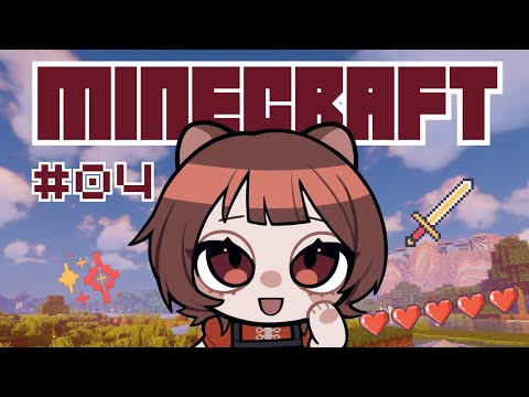thumbnail_ZyNtaoKQKT8