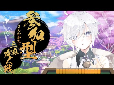thumbnail_ZyOCsBI2WJk