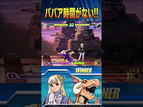 thumbnail_ZyOtOCi_Kcc