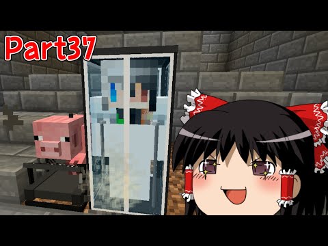 ハピ Hapi の最新動画 Youtubeランキング