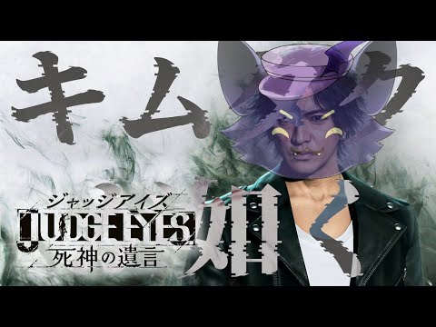 thumbnail_ZyOuee1ETaI