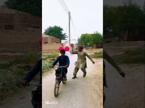 Garebo Ka Sirf Allah hota ha#trending #indiapakistan #viralvideo #ytshorts #foryou #islamicvideo