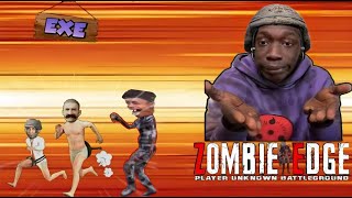 ZOMBIES.EXE