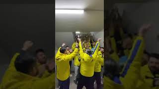 SAMİYEN’DE S… ÇOCUKLUK AŞKINIZI!