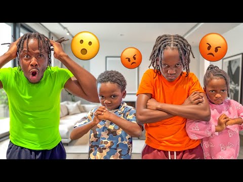 Melly EXPOSED as the REAL Bully! 😱