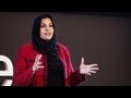 Libyan Revolution and Its Aftermath