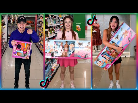 ANA CRISTINA RECUPERÓ SU JUGUETE #6 | 1 HORA DE LOS MEJORES VIDEOS DE LOS FLOREZZZ