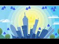Understanding Ozone: Formation and Effects