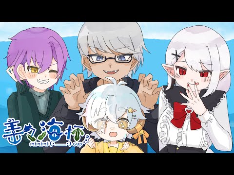 thumbnail_ZySHlLFP7aM