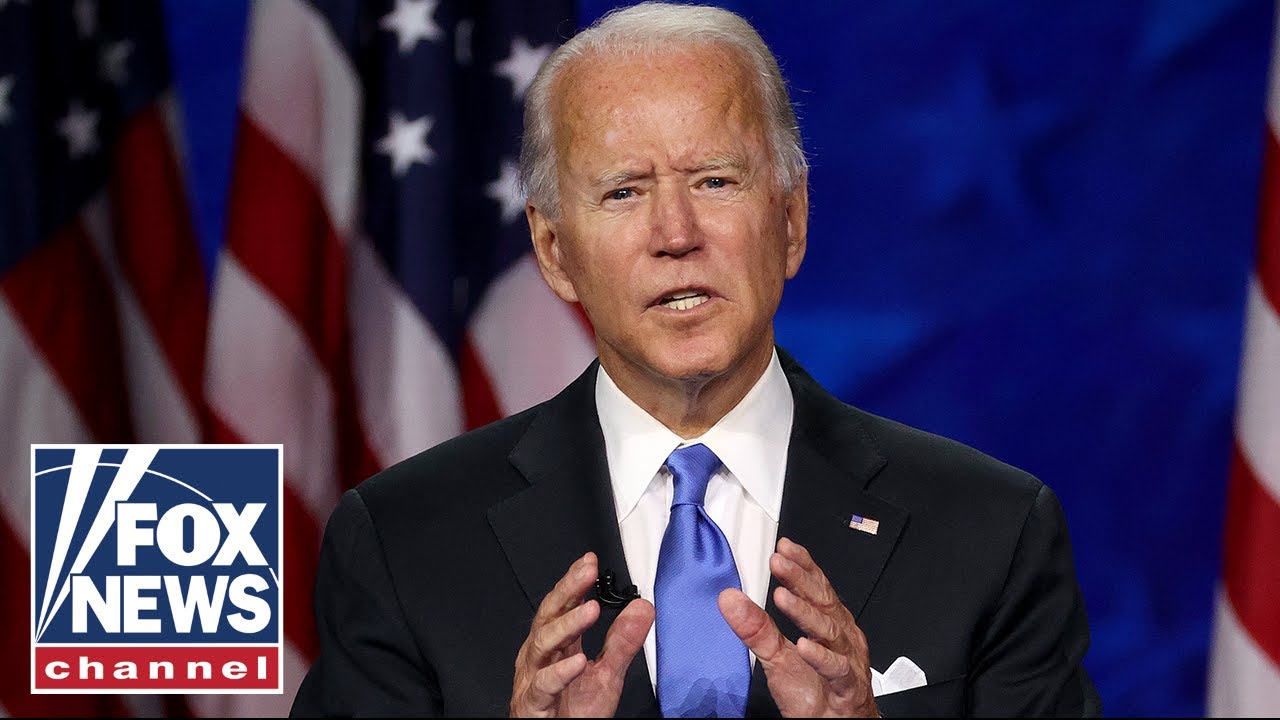 Biden to visit Israel