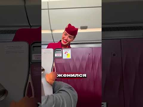 Жизнь в первом классе — мечта или реальность?