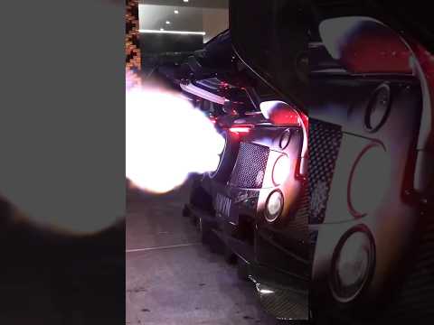 غلطة لامبورجيني|Lamborghini ❌?.
