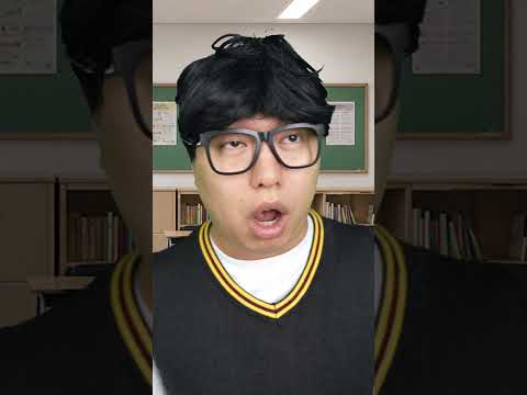 천마 <strong>일진</strong> 정복기 단약을 만들라!