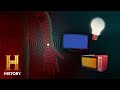 Cyborg Technology and Neural Control