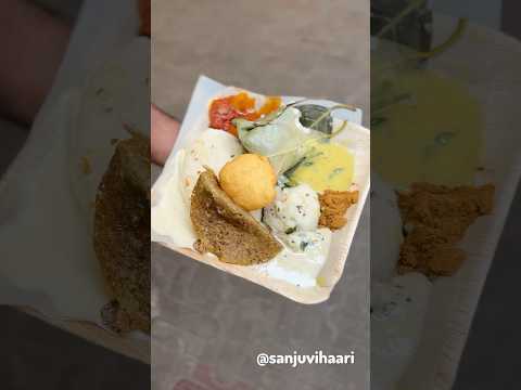 Ravulapalem Rk Tiffens unlimited 🔥#shortvideo#shortvideo#youtubeshorts#ravulapalem#ytshorts#shorts