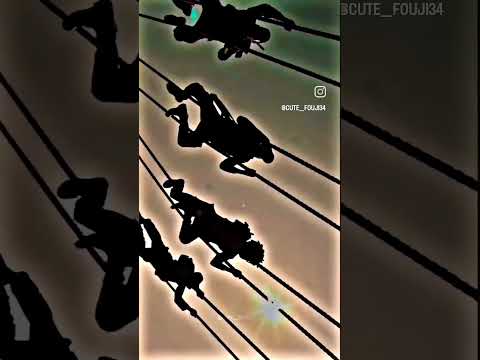 Racer 315 Army Indian.Army 315 short video varal