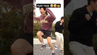 Hold hold 🤣🤠 #prank #funny #fun #mahdi_fun #shorts #viral #explore #jokes #comedy