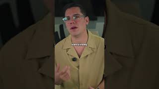 Así dominan las máquinas el Trading #trading #bolsadevalores #swingtrader #ia