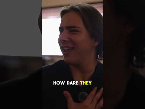 Its OK, Your home   town lube