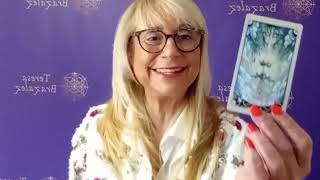 ACUARIO🆘️ LO MEJOR DEL MUNDO PARA TÍ ❤️ES HORA DE RECIBIR TUS PREMIOS CELESTIALES❤️