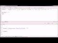 Understanding Factorials and For Loops in Python