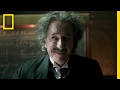Understanding Time and Relativity