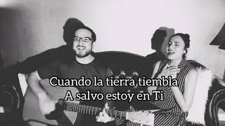 GXLF (Short & at home edition) Abril 2020 | Su Presencia Church
