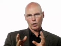 Understanding the Unconscious Mind in Business