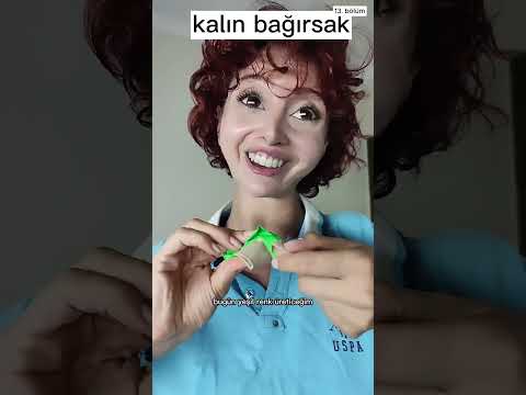BEBEKLERİN ORGANLARI // #komedi #short #shorts