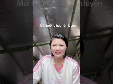 ngày 10 tháng 10, 2025