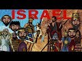 History of Ancient Israel and Judah