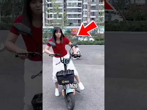 Cuando El Estafador Salió Estafado 😱