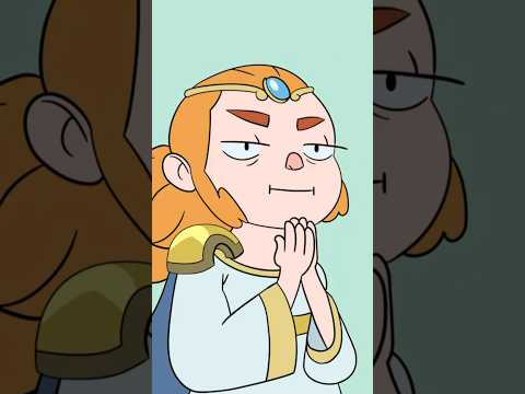 Classic Bard #dnd #dungeonsanddragons #dndmemes #meme #bard #fantasy #roleplay #haterswillhate #lol