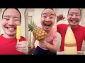 ビデオチュートリアルクイズ