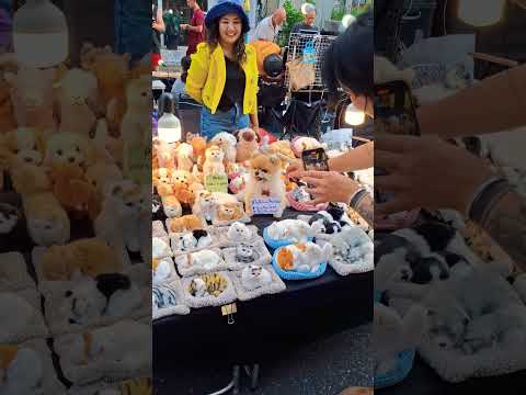 Разговор | Стетхем цитаты #цитаты #юмор #стетхем