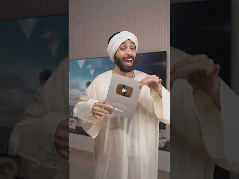 عوضين و الدرع 😂👳🏻‍♂️