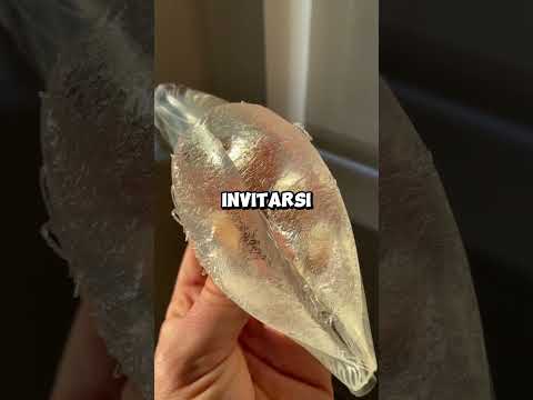 Qual'è stata una brutta intuizione che hai avuto che si è rivelata vera?