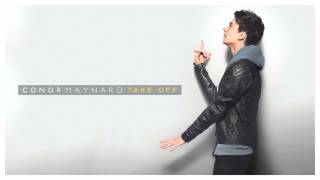 Conor Maynard - Take Off