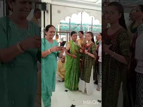 🪴🪔🙏🙏🌺 तुलसी विवाह