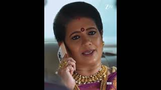 Saru | Ep 89 | Zee TV HD UK