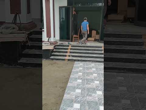 Tết đến Xuân về